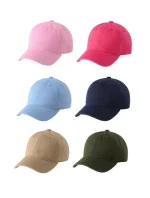 OBYČAJNÝ UZÁVER CAPD-005B