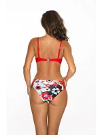 Dvojdielne plavky model 143780 Marko
