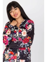 Mikina model 169460 Rue Paris