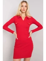 Denné šaty model 175446 Rue Paris