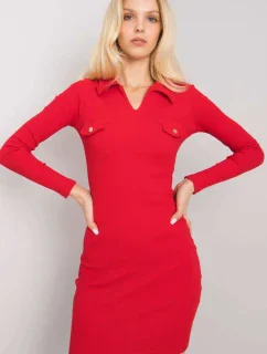 Denné šaty model 175446 Rue Paris