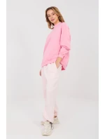 Tepláky model 225049 Továrenská cena