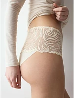 Pretty Micro Maxi01 – Creamy Dream – TRIUMPH Creamy Dream – TRIUMPH