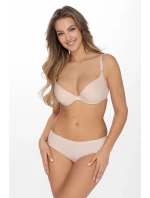 Mefemi Silvia nohavičky S-XL