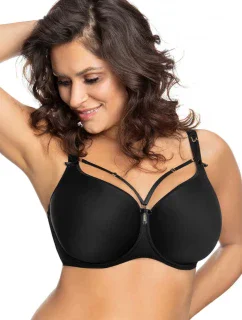 Dámska podprsenka 17771 Virginia 2 - CORIN