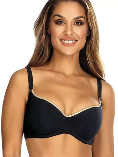 Vrchný diel plaviek 105/509 - FEBA