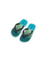 O'Neill Profile Graphic Sandals Jr 92800614070 O'Neill Profile Graphic Sandals Jr 92800614070