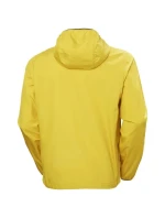 Helly Hansen Salt Stripe vetrovka M 34453 348