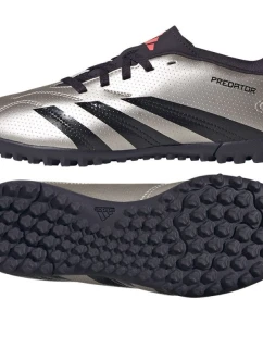 Topánky adidas Predator Club TF Jr IF6420