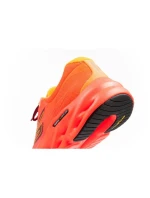 Bežecká obuv Skechers Go Run M 220908/CRL