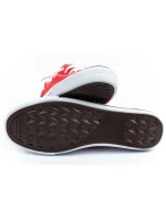 Lee Cooper W LCW-25-02-3298L dámska obuv Lee Cooper W LCW-25-02-3298L dámska obuv