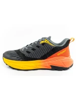 Bežecká obuv Grisport M GR-25-32-9004M Bežecká obuv Grisport M GR-25-32-9004M