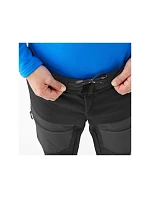 MILLET M White Shield Pant black MILLET M White Shield Pant black