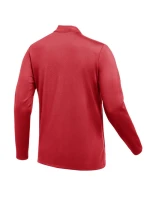 Juniorská bežecká bunda Nike Park 26 HM7256-657 Juniorská bežecká bunda Nike Park 26 HM7256-657