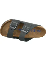Birkenstock Arizona W 752481 dámske žabky