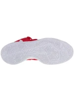 Nike Zoom Hyperspeed Court M CI2964-610