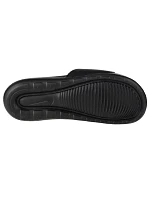 Dámske žabky Nike Victori One Slide W CN9677-005