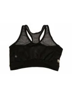 Športový chránič prsníkov Masters OP-MFE OP-1W Športový chránič prsníkov Masters OP-MFE OP-1W