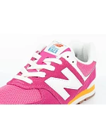 Topánky New Balance W GC574HP2 Topánky New Balance W GC574HP2