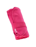 Uterák Aquawave Playa 92800400590