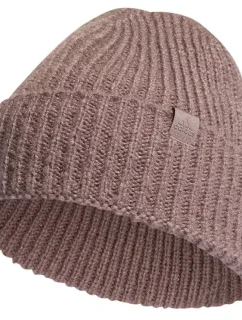 Adidas Čiapka s manžetou HM9907