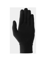 4F Rukavice H4Z22REU010GOLDBEARS