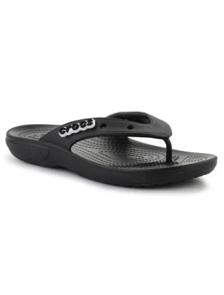 Crocs Classic Flip Flip 207713-001