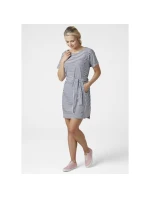 Helly Hansen Thalia W 34164 598 šaty