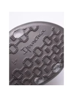Ipanema Breezy Fem W 82855-AJ029 Sandále Ipanema Breezy Fem W 82855-AJ029 Sandále