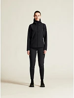 Craft Corporate ADV 2.0 Softshell Jacket W Dámska softshellová bunda 81.5259 blaze