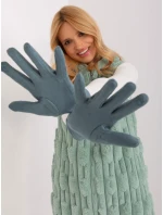 Rukavice AT RK 2370.99 mincí