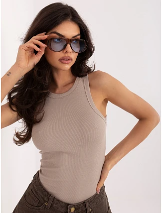 Vrchná časť D16005AH02661D dark lilac Vrchná časť D16005AH02661D dark lilac