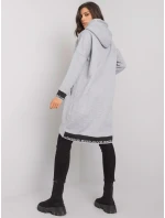 RV BL 6832.10 šedá