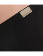 Pánske boxerky men GO Natural Short C2P - Sloggi