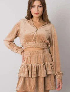 Súprava model 162133 Fancy