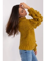 Sveter model 186593 AT Sveter model 186593 AT