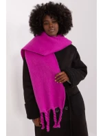 Šál model 190584 AT