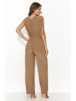 Dámsky overal model 192050 Numinou Dámsky overal model 192050 Numinou