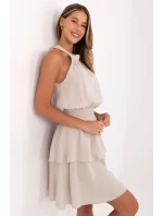 Denné šaty model 215413 Taliansko Moda