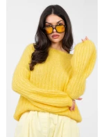 Sveter model 224367 Taliansko Moda