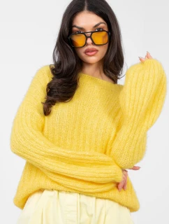 Sveter model 224367 Taliansko Moda