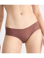 Dámske nohavičky ZERO Microfibre 2.0 Hipster - CACAO - hnedá 1141 - SLOGGI Dámske nohavičky ZERO Microfibre 2.0 Hipster - CACAO - hnedá 1141 - SLOGGI