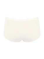 SLOGGI GO CRUSH - 3× nohavičky z organickej bavlny GOTS od Sloggi