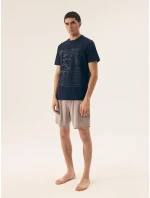 Henderson Core 42598 Pyžamo Surf M-2XL