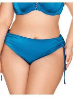 Spodný diel plaviek Ava SF 13/2 Azure S-3XL