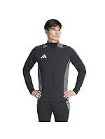 Pánska mikina adidas Tiro 24 Competition M IP1870 Pánska mikina adidas Tiro 24 Competition M IP1870