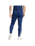 Nohavice adidas Tiro 24 Slim Training M IR9344
