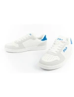 Topánky Fila Netforce M FFM0030.13275