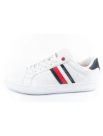 Topánky Tommy Hilfiger M FM0FM04921YBS