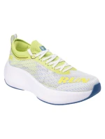 Topánky IQ Parado M 92800610036